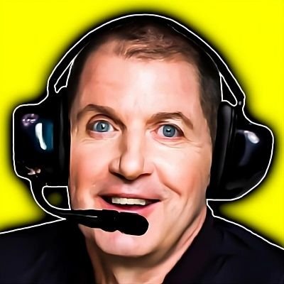 PCS_Corporate's profile picture. 