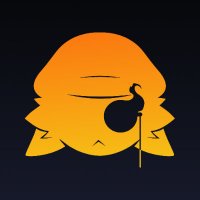 Sonofan Productions (Comms open) (@sonofan_oficial) 's Twitter Profile