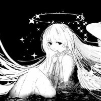 beyr ☆ (@beyrqt) 's Twitter Profile Photo beyr ☆ (@beyrqt) 's Twitter Profile Photo