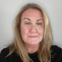 DebbieBennett (@debbenn48279265) 's Twitter Profile Photo DebbieBennett (@debbenn48279265) 's Twitter Profile Photo