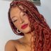 juh ariel da fiel 🧜♀️ (@nikithiana) Twitter profile photo juh ariel da fiel 🧜♀️ (@nikithiana) Twitter profile photo
