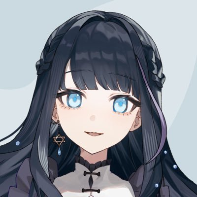 透明感のあるあなたに寄り添う歌を┊ イラスト・動画・ライブ・企画等のお話はDMまで┊ FN【みずグミ】┊ FM【💧❖】┊ Radio: #りびらじ┊ 総合: #みずグミめーる┊ FA: #みずグミあーと┊ sub: @429sanchi