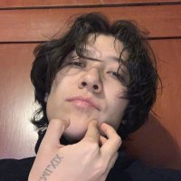 Sof (@libraonmars) 's Twitter Profile
