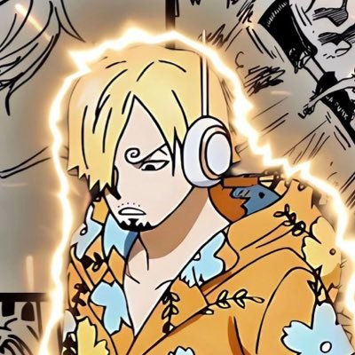 𝐁𝐋𝐀𝐂𝐊 𝐋𝐄𝐆さんのプロフィール画像