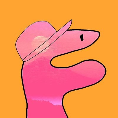 Olw1136's profile picture. 🇩🇰 Constantly horny boy from the Danish land🏳️‍🌈
Photographer, Gamer, Editor, Metalhead⚡️
Souls Series.

This is a safe space