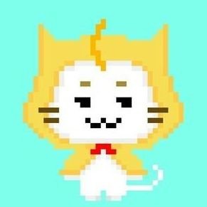 つぐをードさんのプロフィール画像