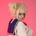yureta 🌻 (@yuretao) Twitter profile photo yureta 🌻 (@yuretao) Twitter profile photo