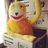 ume_3's profile image