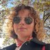 Melek Öyküm Yalçın (@oykumyyalcin) Twitter profile photo Melek Öyküm Yalçın (@oykumyyalcin) Twitter profile photo