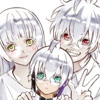 助野嘉昭@双星の陰陽師全35巻 (@sukeno0723) / X 助野嘉昭@双星の陰陽師全35巻 (@sukeno0723) / X