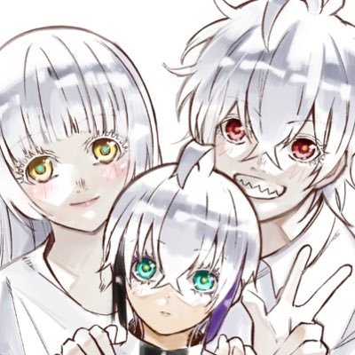 助野嘉昭@双星の陰陽師全35巻 (@sukeno0723) / X 助野嘉昭@双星の陰陽師全35巻 (@sukeno0723) / X