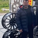 kaya_Cetiner28's profile picture. 