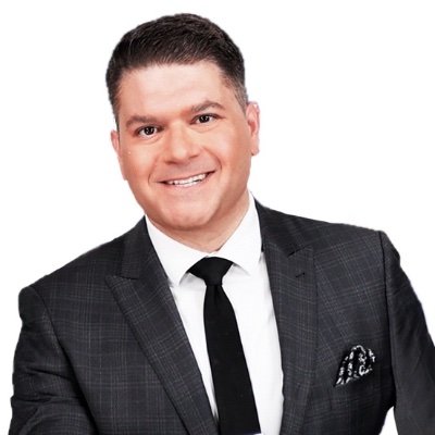 Jim Lokay Profile