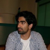 Arian (@coffecup25) 's Twitter Profile