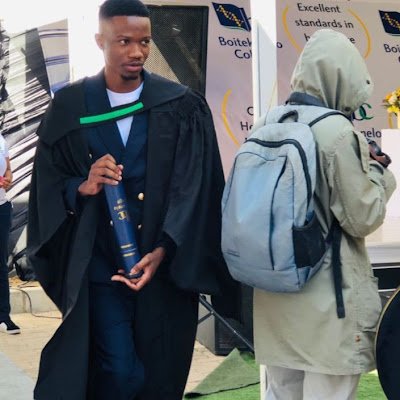 IboPercy29598's profile picture. 