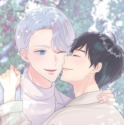 河月玲❄next➡SPARKさんのプロフィール画像