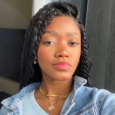 ig: blluasx. Perfil da loja online no insta: bylunnar💌