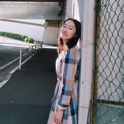 _fujikonoka_'s profile picture. ふじ・このかと読みます。戦争反対🇺🇦🇵🇸。俳優。フラッシュアップ所属🌱『#犬入 』🐕️✨️ありがとうございました！1️⃣11/20(木)〜23(日) 『#愛の商人 〜痛み〜』📖❤。2026年1月以降のお誘いいつでもお待ちしております！