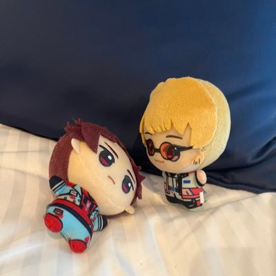 Cheer📝さんのプロフィール画像