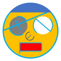 ZEN(P) (@zen45548809) 's Twitter Profile