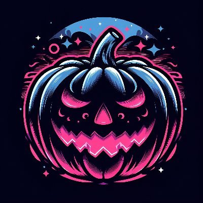 Hugo D.さんのプロフィール画像