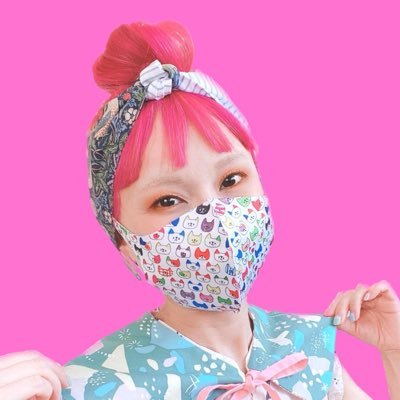 megumix◇7/22メグフェス！online◇8/20~8/26はぴきゃ・なんばマルイさんのプロフィール画像