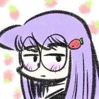 楽羅師トーイ(旧・伊藤大地) (@itodaichi100804) 's Twitter Profile