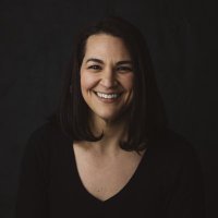 Alyssa Cordova (@lysscordova) 's Twitter Profile