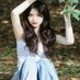 厦门全套🍑厦门莞式服务厦门半套厦门92厦门95厦门98厦门海选厦门茶馆 (@tsn365xx407np) Twitter profile photo 厦门全套🍑厦门莞式服务厦门半套厦门92厦门95厦门98厦门海选厦门茶馆 (@tsn365xx407np) Twitter profile photo