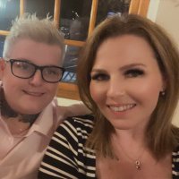 Kate Smith-Probert (@ksmithprobert) 's Twitter Profile Photo Kate Smith-Probert (@ksmithprobert) 's Twitter Profile Photo