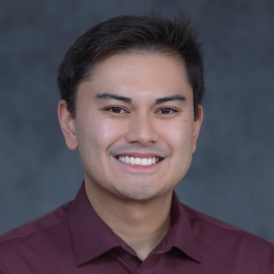 PhD, MS from @UW_AOS | Air Quality Scientist | Born @ 363.3 ppm CO2