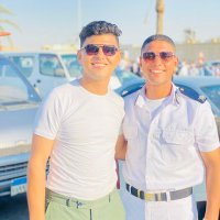 mohamed ebrahem (@moebrahem44m) 's Twitter Profile