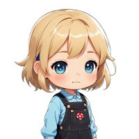 ใขใชใค๐๐ข๐ ๐๐ธ (@canvas_aoi17) 's Twitter Profile