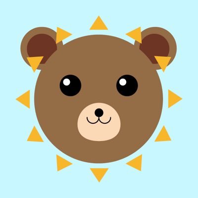 くまさん on X: 