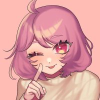 木ノ実もも (@kinomi_momo) Twitter profile photo