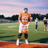 Chase Lewandowski (@itsbigchase55) 's Twitter Profile