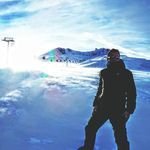 Bayram Donmez (@bayram_donmez12) 's Twitter Profile