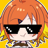 菊島姉子🍛 (@kiku_ane) 's Twitter Profile