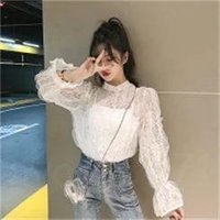 nyan (@nyan134712) 's Twitter Profile