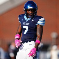 Tyrell Mims (@rellmims) 's Twitter Profile Photo Tyrell Mims (@rellmims) 's Twitter Profile Photo