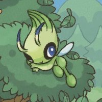 comet (@peacefulboxlike) 's Twitter Profile