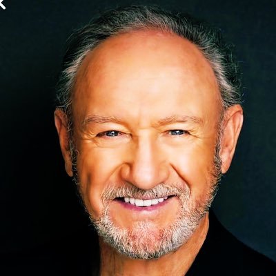 GHacKmaN0's profile picture. A movie Actor