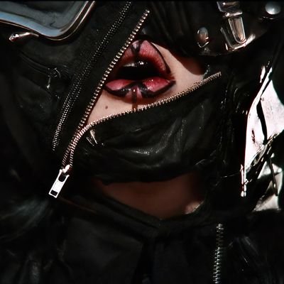 DhgStef's profile picture. Lady Gaga's Disease is OUT NOW!