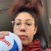 La Chicanita Ayala (@janewillow09) Twitter profile photo La Chicanita Ayala (@janewillow09) Twitter profile photo