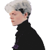  𓋲 𝐝𝐚𝐫𝐢𝐧𝐠 beyo͜͡nd b͟o͟undaries. (@syzmere) Twitter profile photo 𓋲 𝐝𝐚𝐫𝐢𝐧𝐠 beyo͜͡nd b͟o͟undaries. (@syzmere) Twitter profile photo
