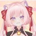 çå°Ÿãªã¡ð±ð@éç£äŸé Œåä»äž (@enekoro_nachi) Twitter profile photo çå°Ÿãªã¡ð±ð@éç£äŸé Œåä»äž (@enekoro_nachi) Twitter profile photo