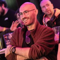 index (@indexcs) 's Twitter Profile