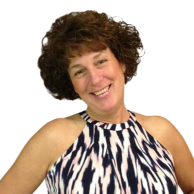 Wolflineabove's profile picture. 