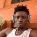 Alassane Keïta (@alassane_jude) Twitter profile photo Alassane Keïta (@alassane_jude) Twitter profile photo