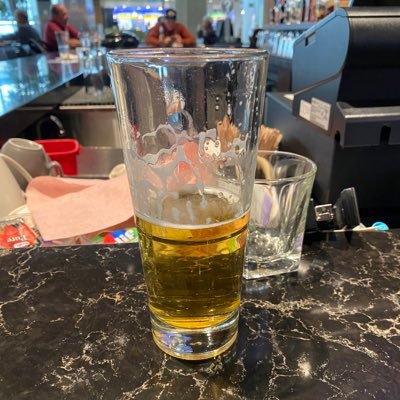 light beer parlays good weather beautiful women and cats call me uncle parlay beers